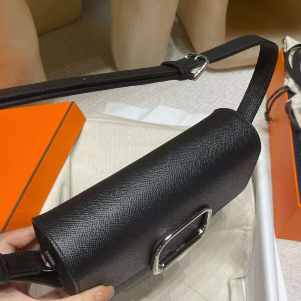 HERMES DELLA CAVALLERRIA Color89