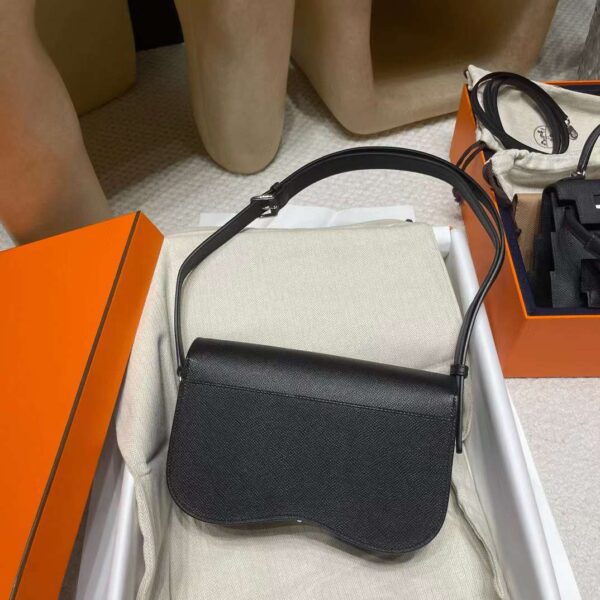 HERMES DELLA CAVALLERRIA Color89