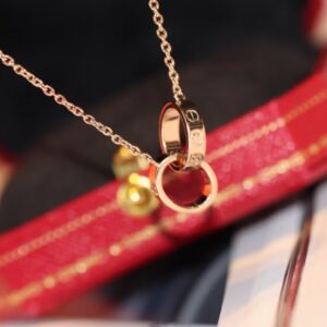 微信图片_20240920145831