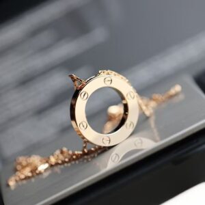 微信图片_20240920145905