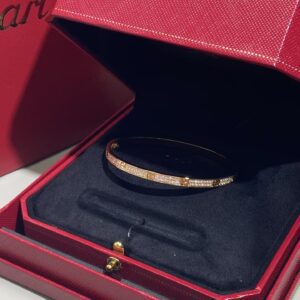 微信图片_20240920145932