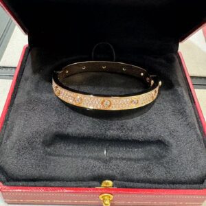 微信图片_20240920150046