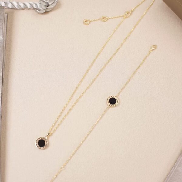 BVLGARI  BVLGARI Necklace