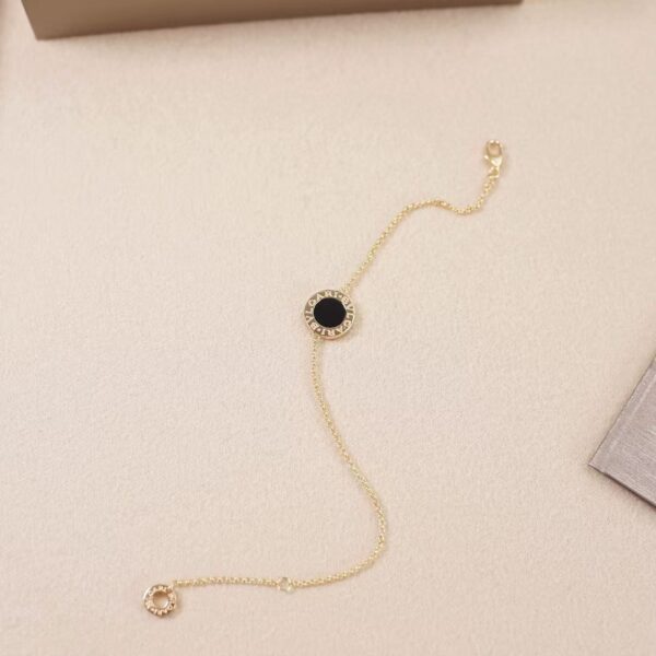 BVLGARI  BVLGARI Necklace