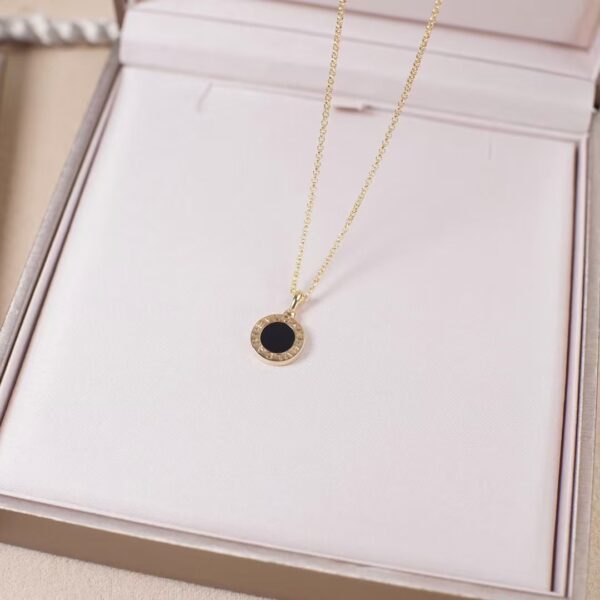 BVLGARI  BVLGARI Necklace