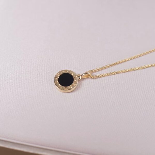 BVLGARI  BVLGARI Necklace