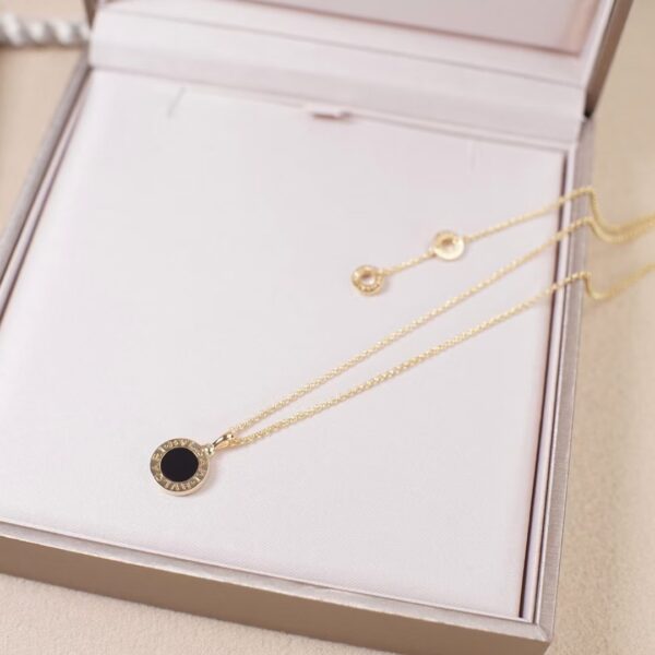 BVLGARI  BVLGARI Necklace