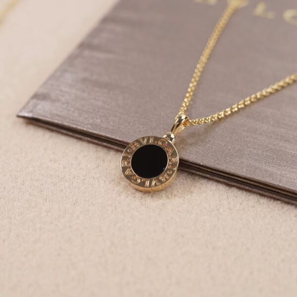 BVLGARI  BVLGARI Necklace