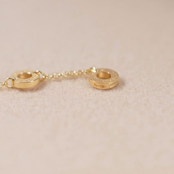 BVLGARI  BVLGARI Necklace