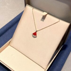 微信图片_20240920150230