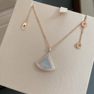 微信图片_20240920150459