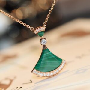 微信图片_20240920150608