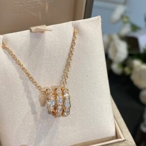 微信图片_20240920150641