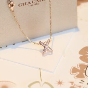 微信图片_20240920150704