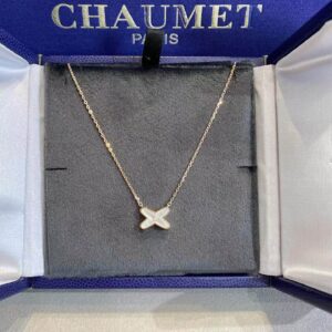 微信图片_20240920150738