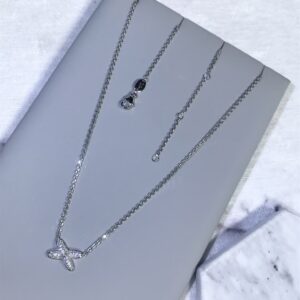 微信图片_20240920150842