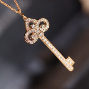 微信图片_20240920151145