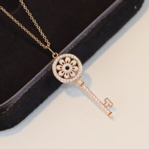 微信图片_20240920151223