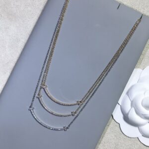 微信图片_20240920151306