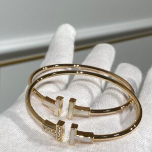 微信图片_20240920151418