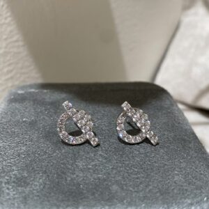 微信图片_20240920151911