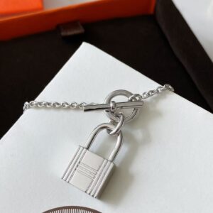 微信图片_20240920152104