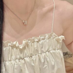 BVLGARI  SERPNTI VIPER Necklace