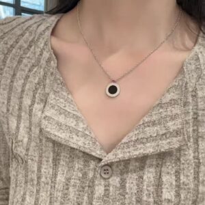 BVLGARI  BVLGARI Necklace