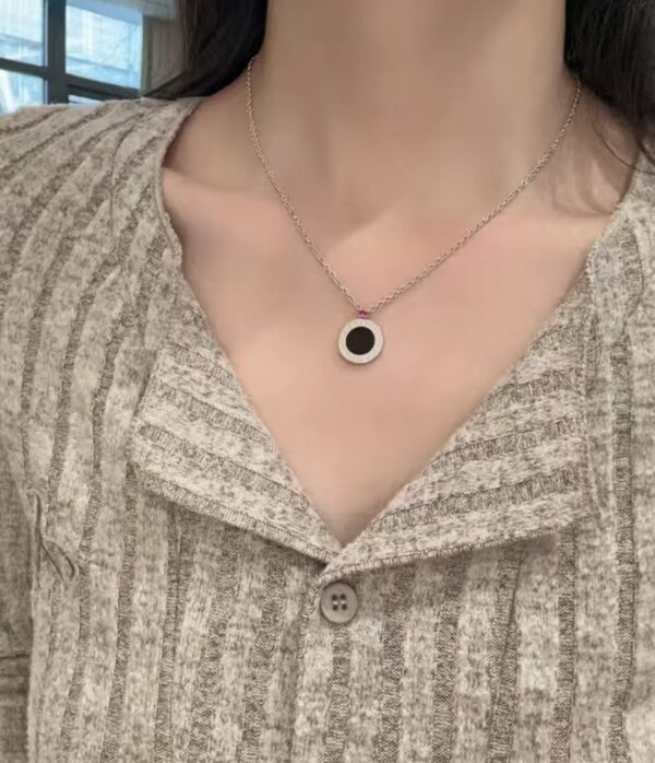 BVLGARI  BVLGARI Necklace