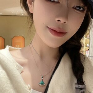 BVLGARI DIVAS DREAM Necklace