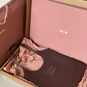 微信图片_20240926111212