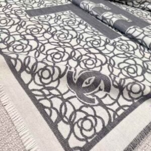 微信图片_20240928140548