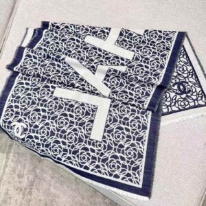 微信图片_20240928140616