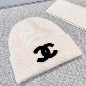 微信图片_20240928140723