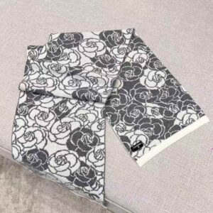 微信图片_20240928141009