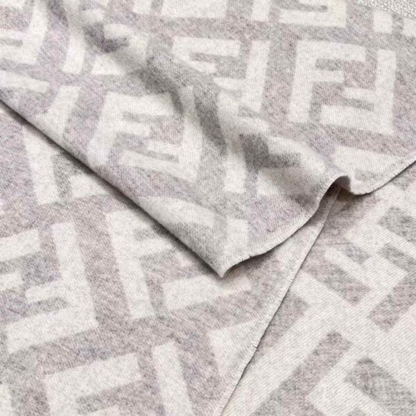 FENDI  Scarf