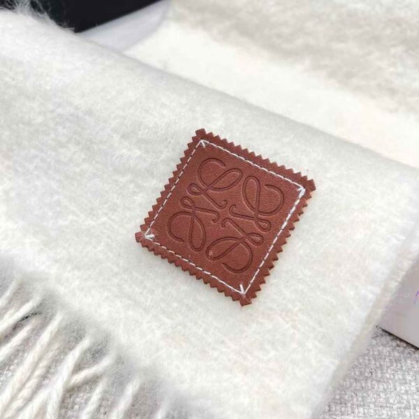 LOEWE Scarf