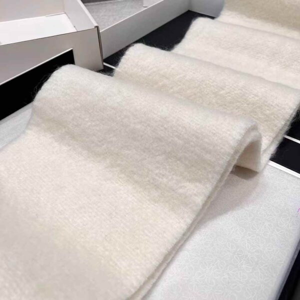 LOEWE Scarf