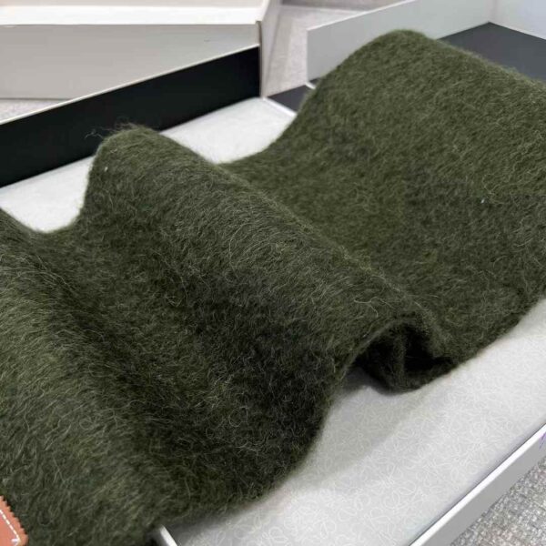 LOEWE Scarf