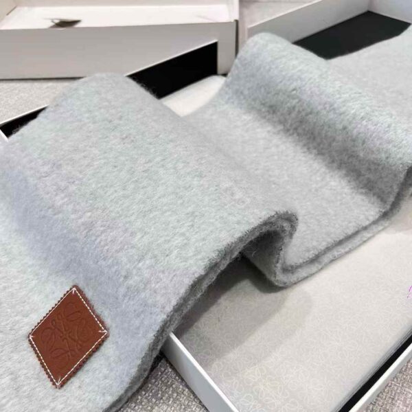 LOEWE Scarf
