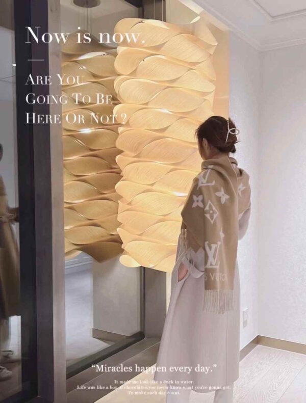 LOUIS VUITTON REYKJAVIK Classic scarf