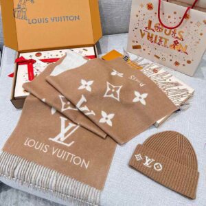 微信图片_20240928150548