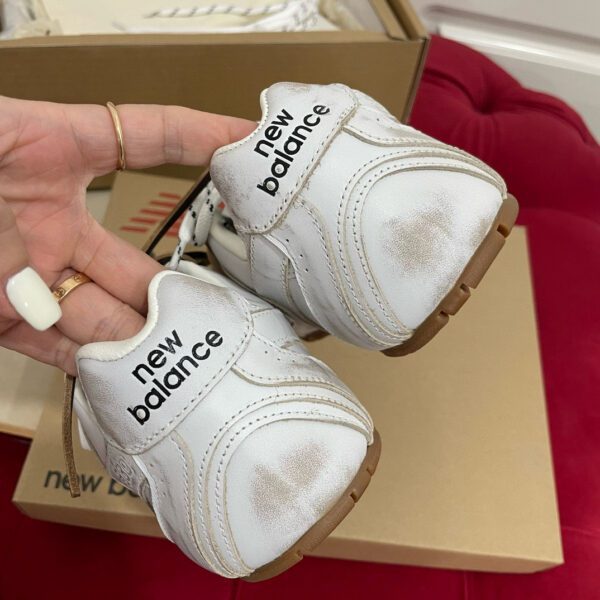 New  Balance x miumiu 530sl