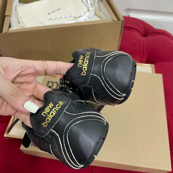 New  Balance x miumiu 530sl