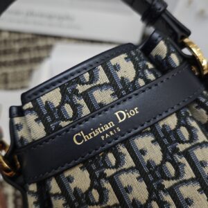 微信图片_20241010110609