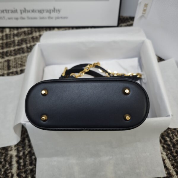 Small  C'est Dior Bag