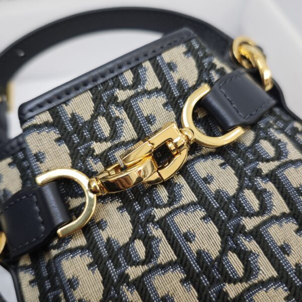 Small  C'est Dior Bag