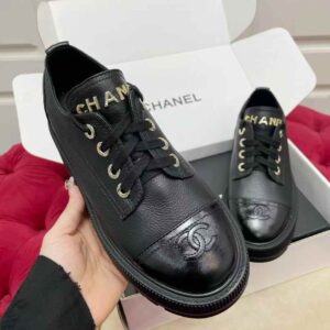 微信图片_20241011153300