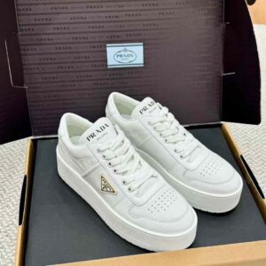 微信图片_20241017095500