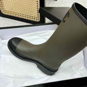 微信图片_20241017095634